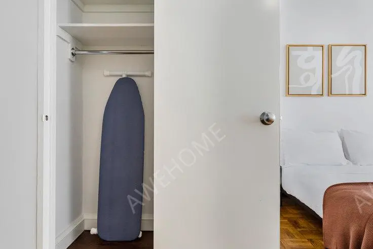 紐約租房136 East 55th St 1617