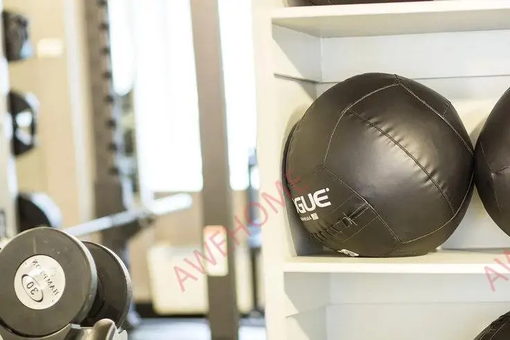 紐約租房The Epic 1649