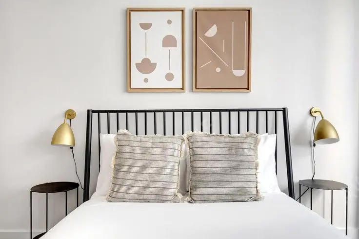 紐約租房View 34 695