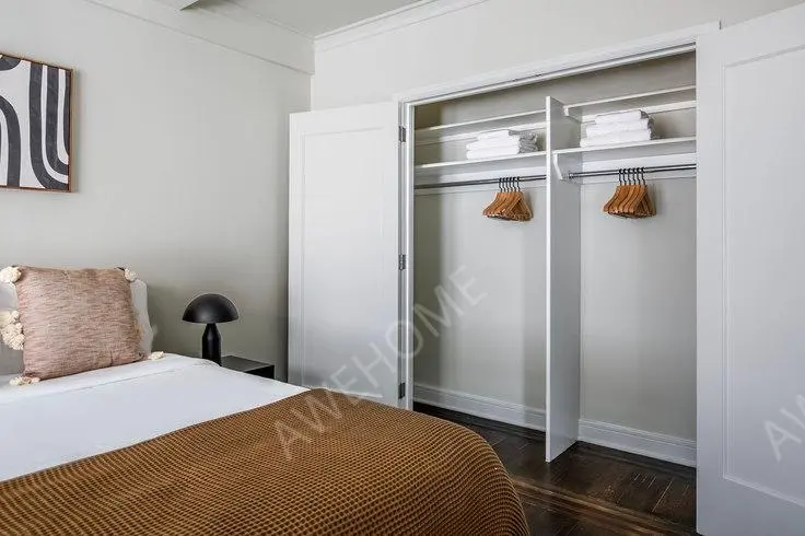 紐約租房Stonehenge 70 1242