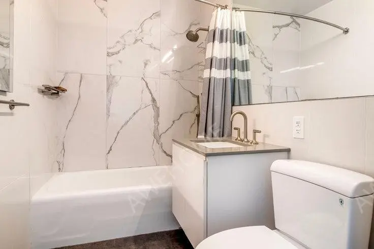 紐約租房101 West End Ave 1187