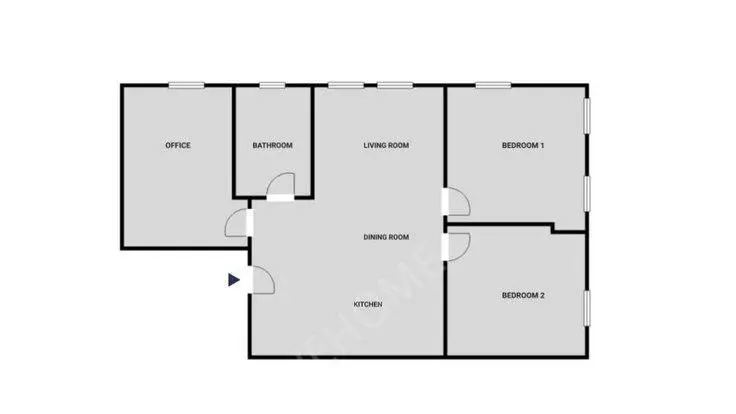 紐約租房131 Smith St 718