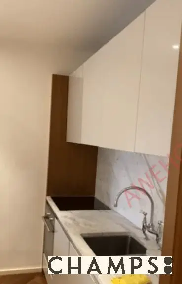 倫敦留學租房