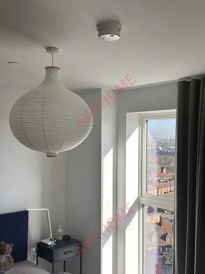 倫敦租房Tidey Apartments W3 2B
