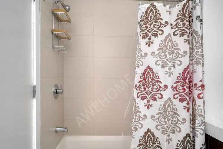 舊金山租房NEMA SF South Tower 1315