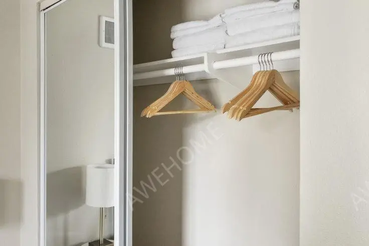 聖迭戈(聖地亞)租房Avalon La Jolla Colony 21