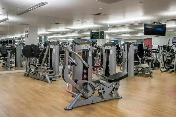 舊金山租房Mosso 900 1450