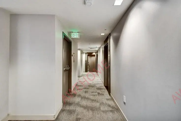 舊金山租房Buchanan St 1026713P
