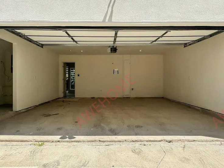 達拉斯租房North Fitzhugh Avenue 1251883P