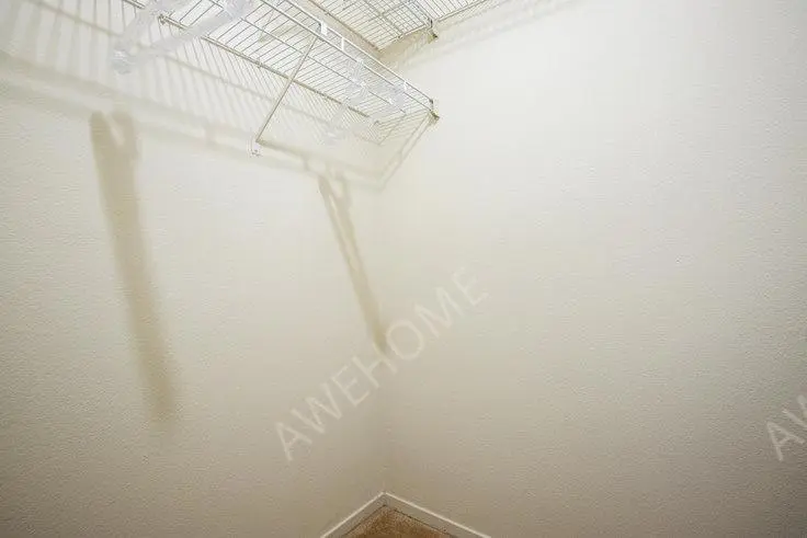 舊金山租房160 Brannan St 322