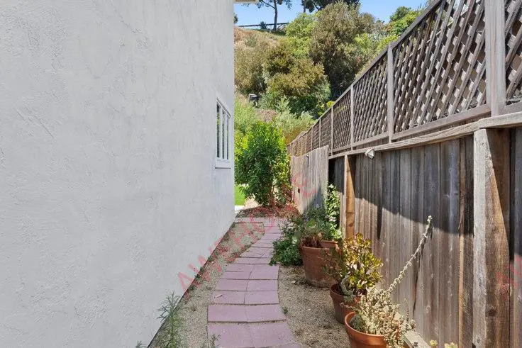 聖迭戈(聖地亞)租房Robbins Street 1062711P