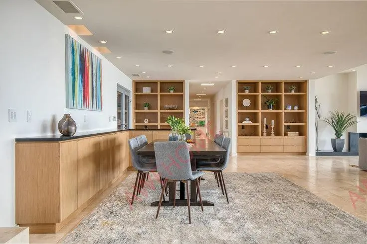 聖迭戈(聖地亞)租房Prestwick Drive 1027510P