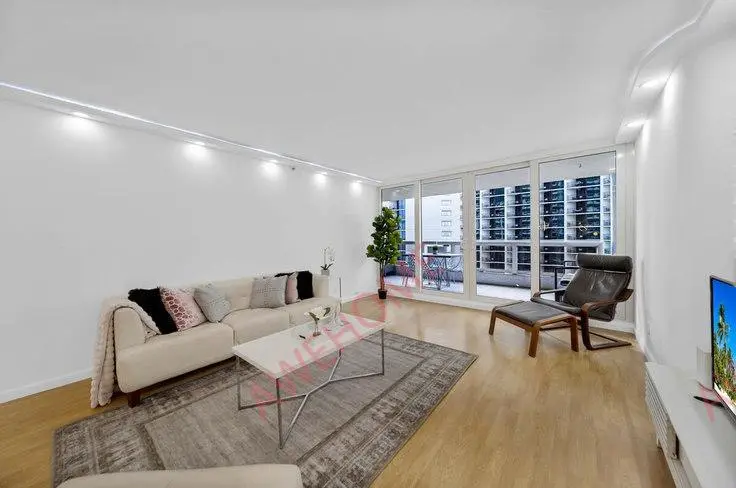 邁阿密租房North Bayshore Drive 1054089P