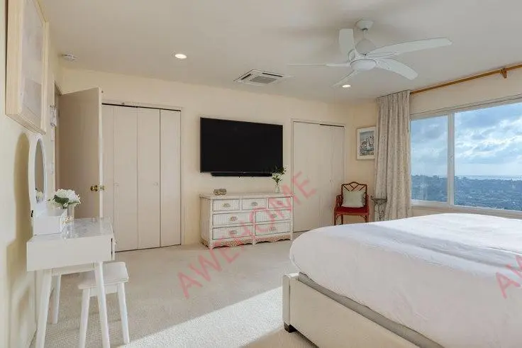 聖迭戈(聖地亞)租房Prestwick Drive 1027325P