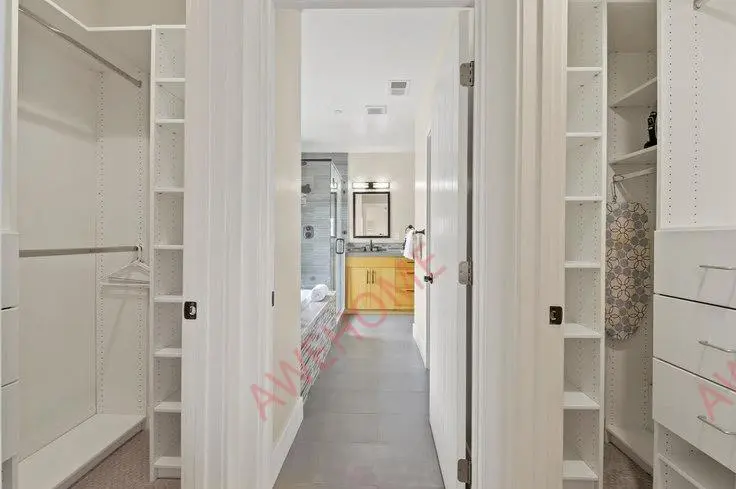 聖迭戈(聖地亞)租房Thomas Avenue 1024462P
