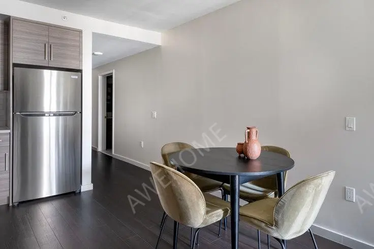 舊金山租房150 Van Ness Ave 1473