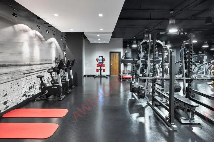 舊金山租房NEMA SF South Tower 397