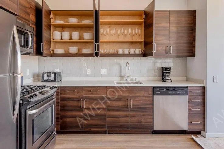 舊金山租房100 Van Ness Ave 1627