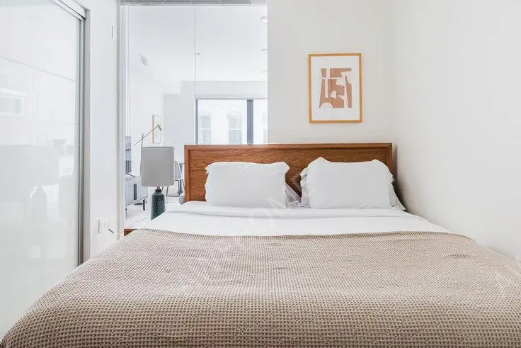 舊金山租房1201 Sutter St 1741