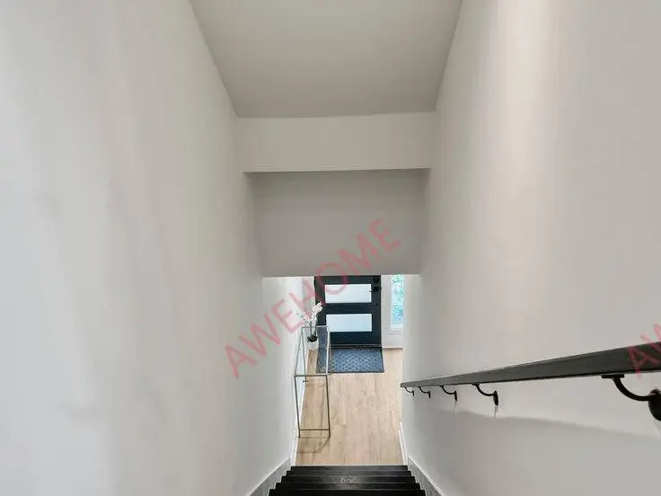 達拉斯租房North Fitzhugh Avenue 1251883P
