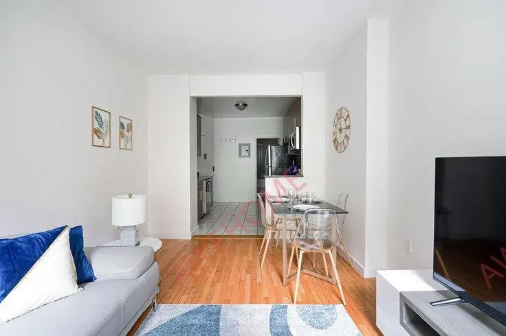 紐約租房Columbus Avenue 1251671P