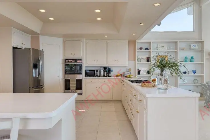聖迭戈(聖地亞)租房Prestwick Drive 1027325P