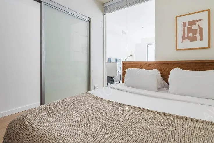舊金山租房1201 Sutter St 1741