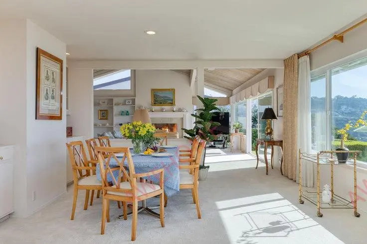 聖迭戈(聖地亞)租房Prestwick Drive 1027325P