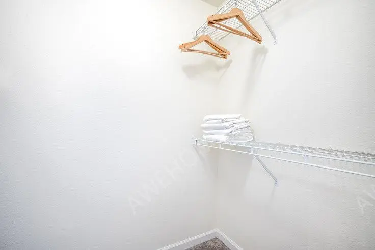 舊金山租房South Beach Marina Apartments 424