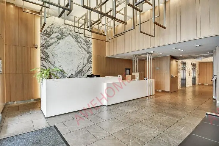 舊金山租房Buchanan St 1026713P