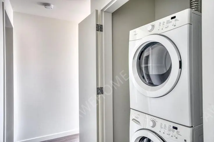 舊金山租房NEMA SF North Tower 1406