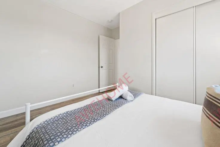 聖迭戈(聖地亞)租房Geneva Avenue 1059247P