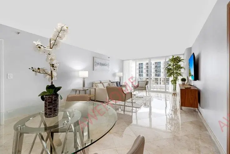 邁阿密租房North Bayshore Drive 1054083P