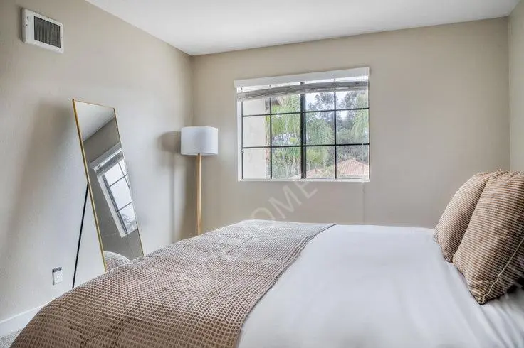 聖迭戈(聖地亞)租房Avalon La Jolla Colony 21