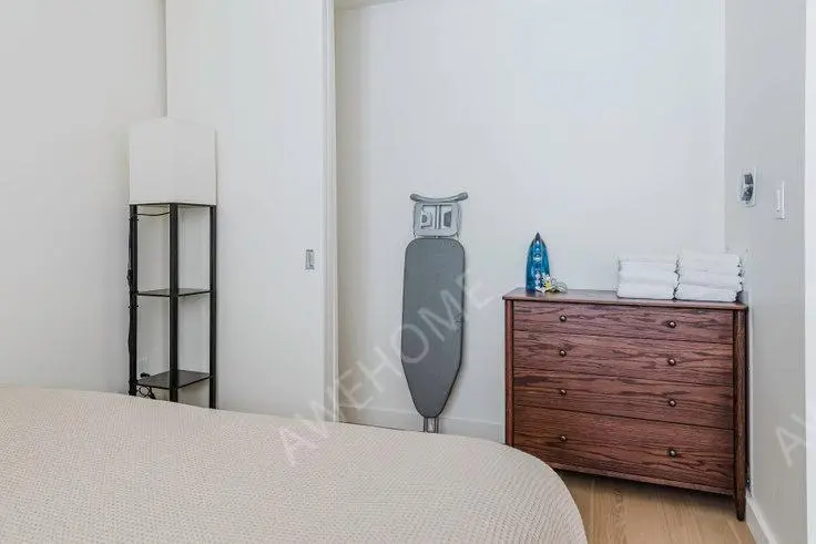 舊金山租房1201 Sutter St 1741
