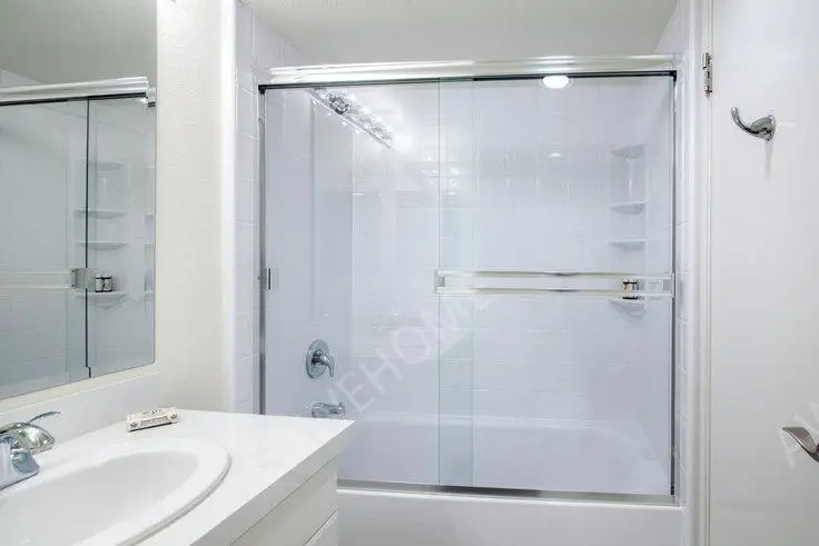 舊金山租房South Beach Marina Apartments 393
