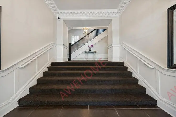 舊金山租房Washington Street 379188P
