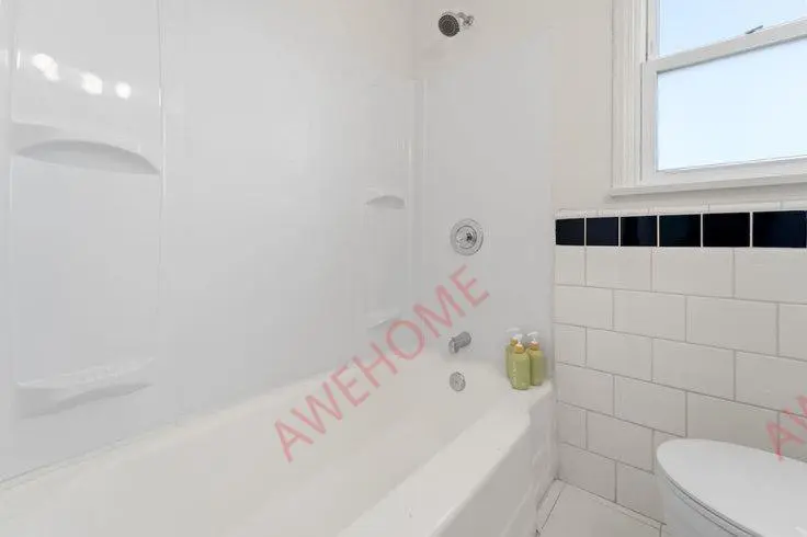 聖迭戈(聖地亞)租房Geneva Avenue 1059247P
