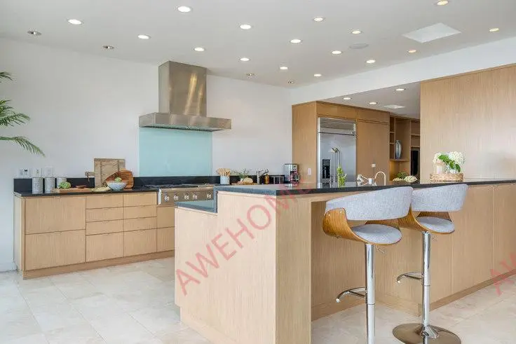 聖迭戈(聖地亞)租房Prestwick Drive 1027510P
