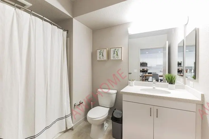 舊金山租房15th Street 354762P