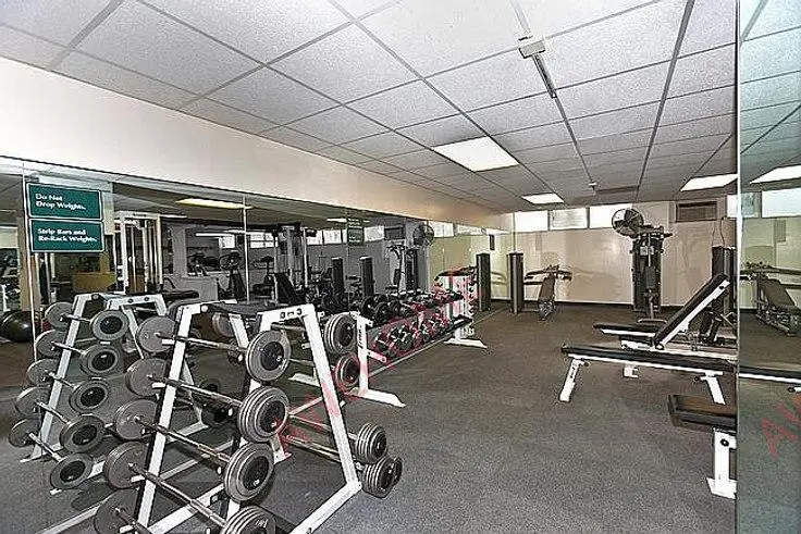 舊金山租房Northpoint 4 660