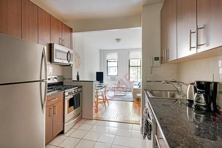 紐約租房Columbus Avenue 1251671P