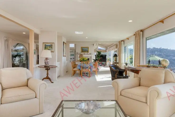 聖迭戈(聖地亞)租房Prestwick Drive 1027325P