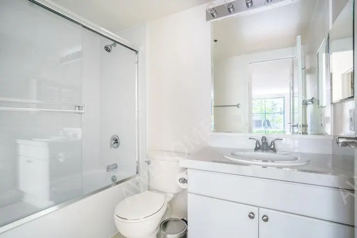 舊金山租房South Beach Marina Apartments 1400
