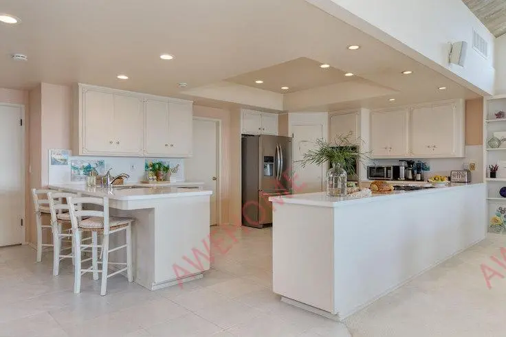 聖迭戈(聖地亞)租房Prestwick Drive 1027325P