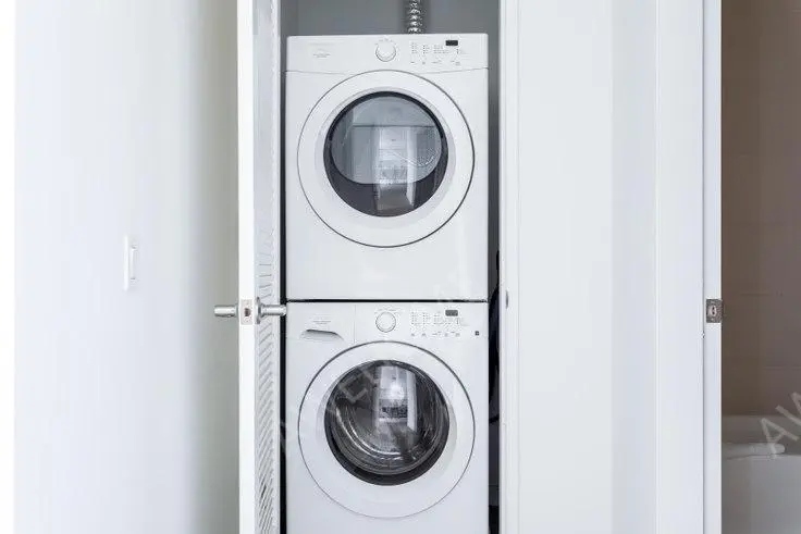 舊金山租房NEMA SF North Tower 356