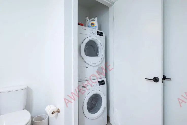 波士頓租房Stuart Street 1252118P