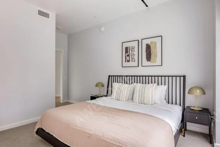 舊金山租房100 Van Ness Ave 1479