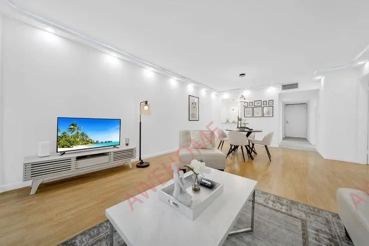 邁阿密租房North Bayshore Drive 1054089P