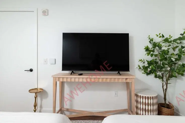 波士頓租房Stuart Street 1252118P